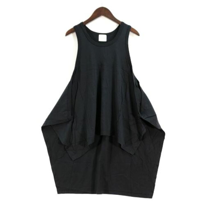 楽天市場】jonnlynx ジョンリンクス own way tank ワンウェイタンク  