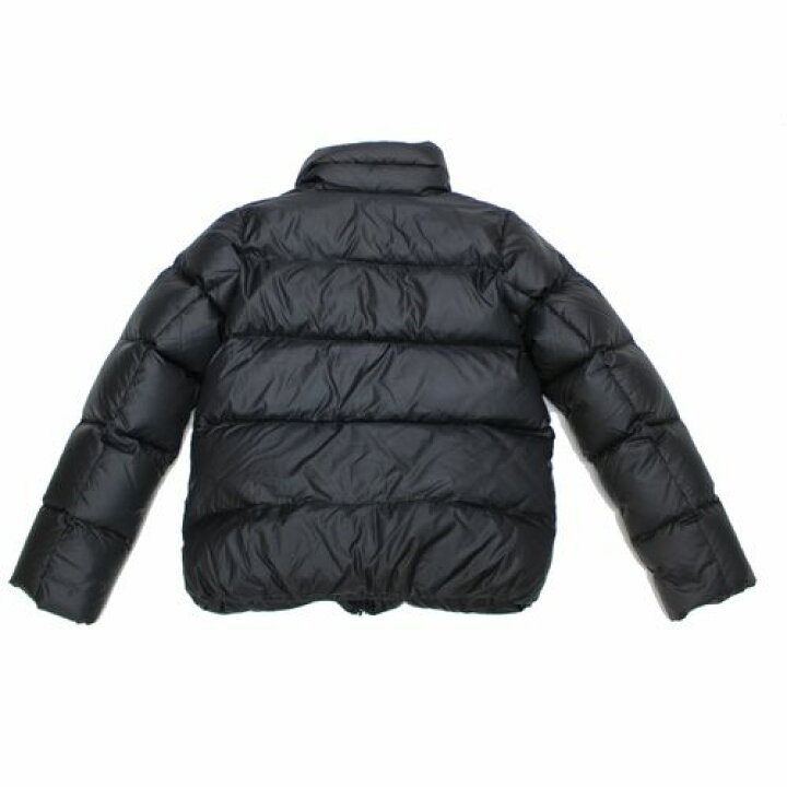 楽天市場】PYRENEX ピレネックス BASILE Down Jacket ダウンジャケット 