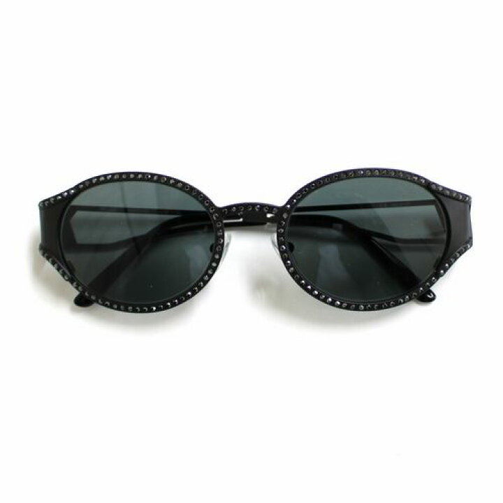 楽天市場】Supreme シュプリーム 20SS Miller Sunglasses ミラー  