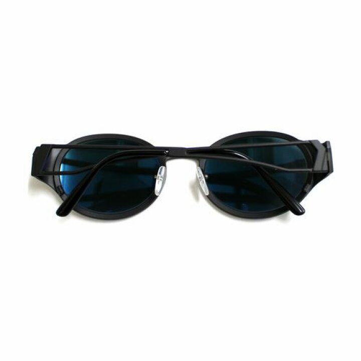 楽天市場】Supreme シュプリーム 20SS Miller Sunglasses ミラー  