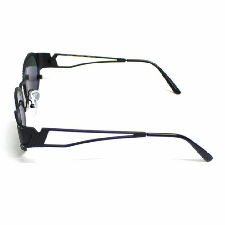 楽天市場】Supreme シュプリーム 20SS Miller Sunglasses ミラー  