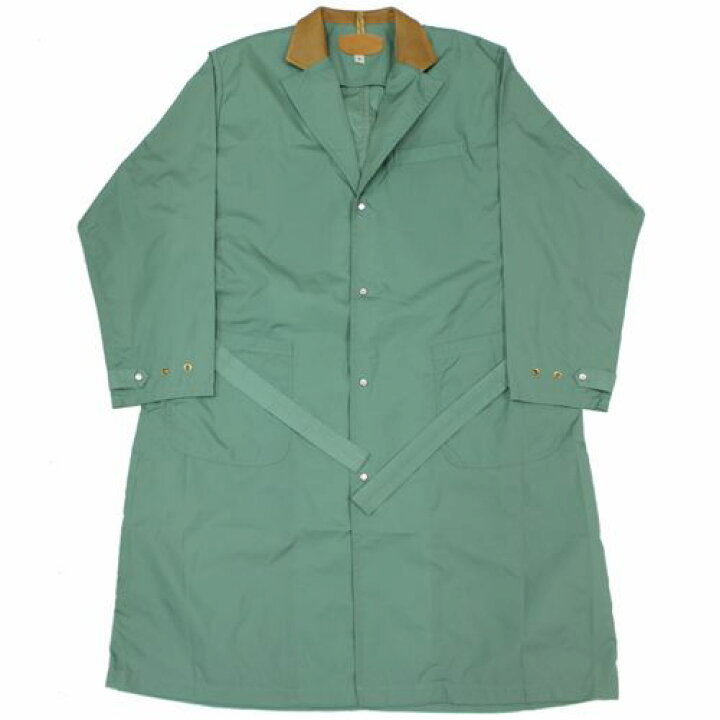 楽天市場】Rocky Mountain Featherbed × The Three Robbers 20SS SHOP 