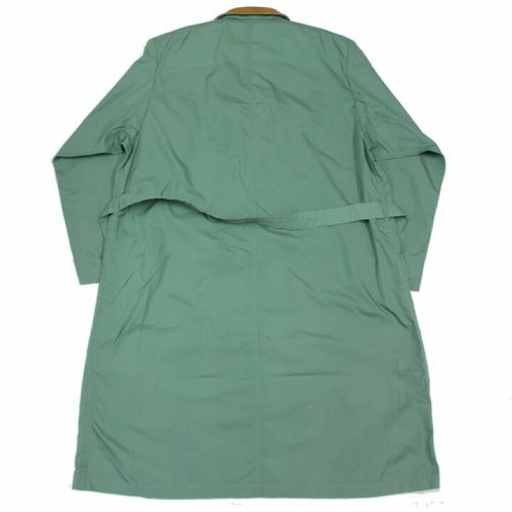 楽天市場】Rocky Mountain Featherbed × The Three Robbers 20SS SHOP 