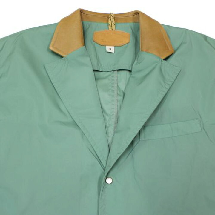 楽天市場】Rocky Mountain Featherbed × The Three Robbers 20SS SHOP 