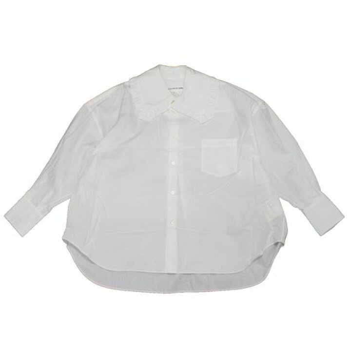 楽天市場】COMME des GARCONS GIRL コム デ ギャルソン ガール 20SS 