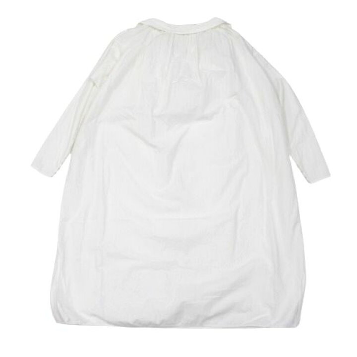 楽天市場】ARTS&SCIENCE アーツ&サイエンス スキッパー ギャザー  