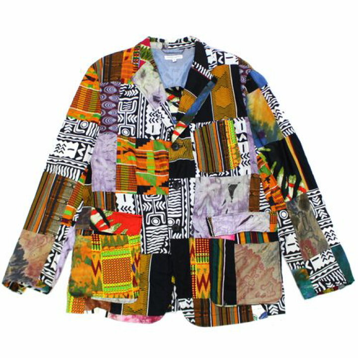 楽天市場】ENGINEERED GARMENTS エンジニアード ガーメンツ 18SS Baker 