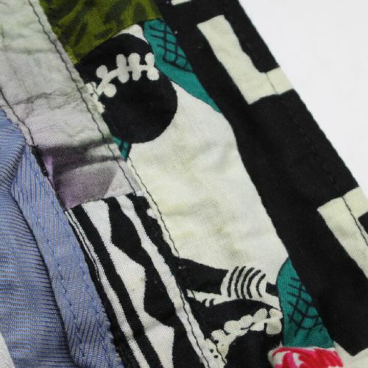 楽天市場】ENGINEERED GARMENTS エンジニアード ガーメンツ 18SS Baker 