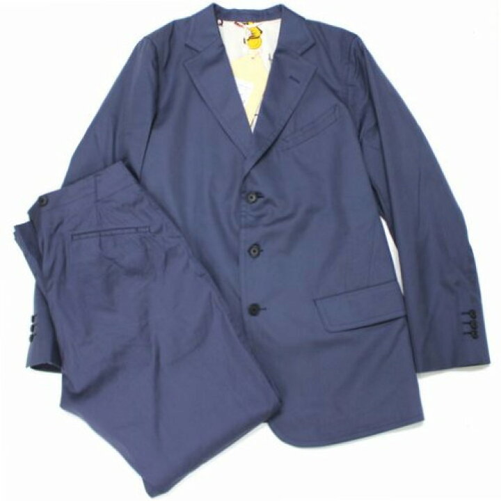 楽天市場】Der SAMMLER SOLO × THE THREE ROBBERS KEATON JACKET 