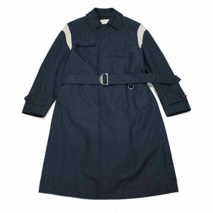 楽天市場】Alexander McQueen アレキサンダーマックイーン 21AW ス 