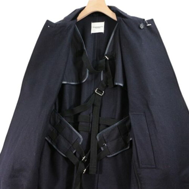 楽天市場】TAKAHIRO MIYASHITA The Soloist. ソロイスト 18AW soutien 