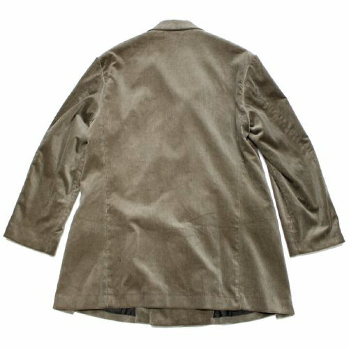 楽天市場】NICENESS ナイスネス 22AW JACKSON / INDIAコットン 