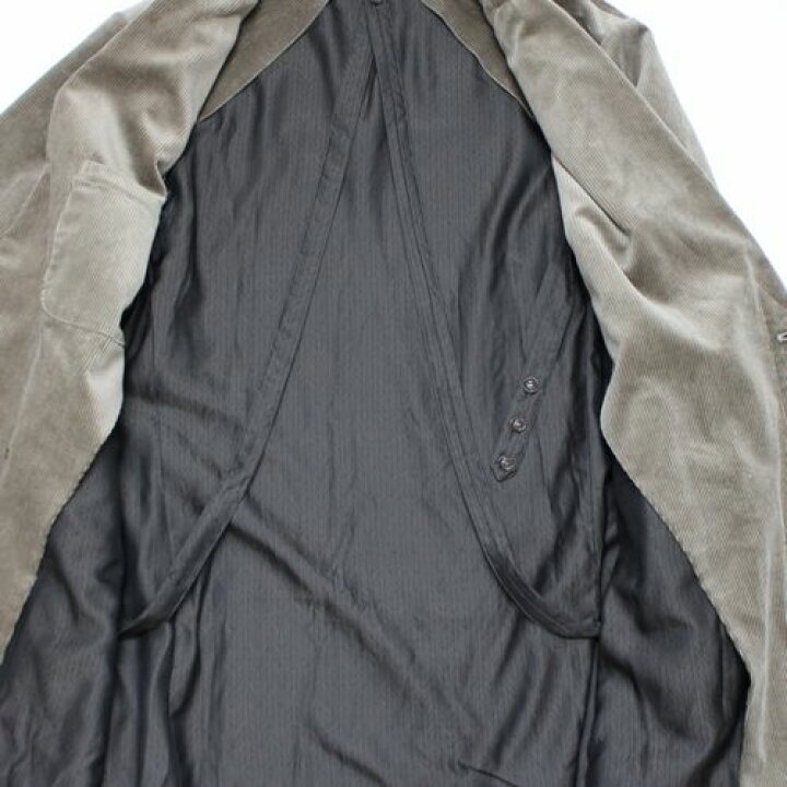 楽天市場】NICENESS ナイスネス 22AW JACKSON / INDIAコットン 