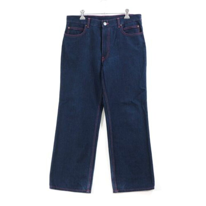 楽天市場】CALVIN KLEIN JEANS カルバンクラインジーンズ デニムパンツ 