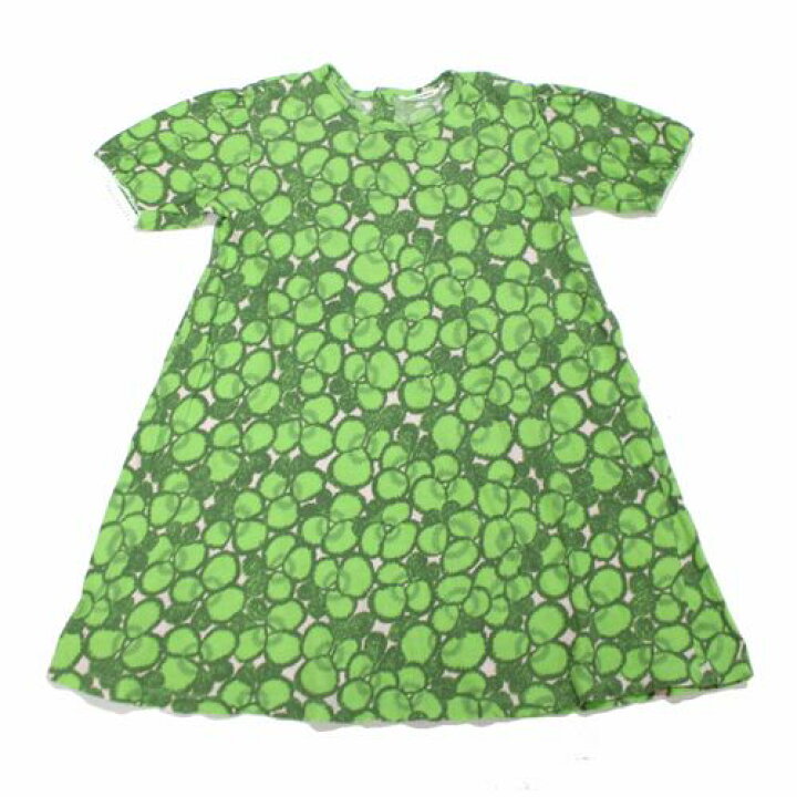 楽天市場】mina perhonen ミナペルホネン 18SS sumile キッズ  