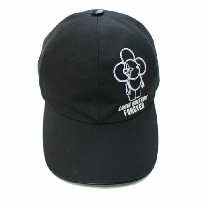 楽天市場】LOUIS VUITTON ルイヴィトン 18AW POP UP STORE 限定  