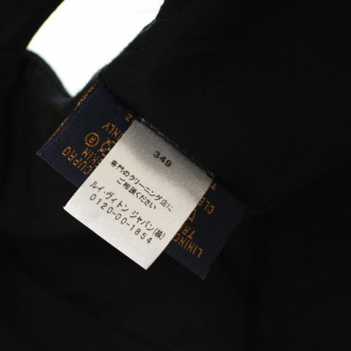楽天市場】LOUIS VUITTON ルイヴィトン 18AW POP UP STORE 限定 