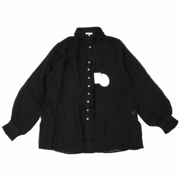 楽天市場】yunahica ユナヒカ セットインフリルブラウス 【中古  