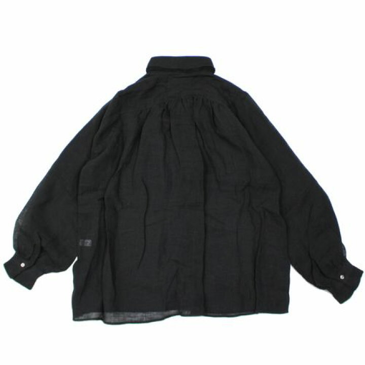 楽天市場】yunahica ユナヒカ セットインフリルブラウス 【中古  