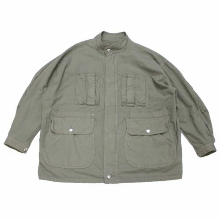 楽天市場】ISSUETHINGS イシューシングス 22SS type19 