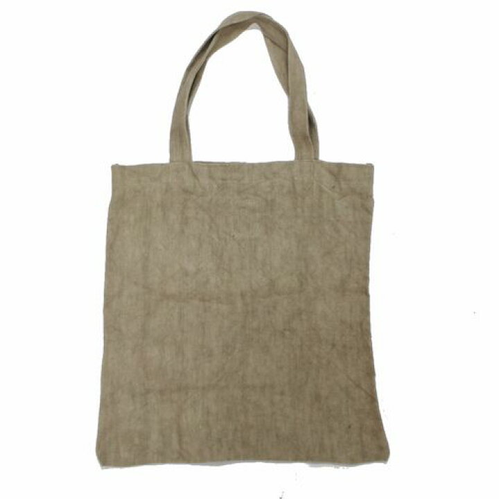 楽天市場】Cloth&Cross クロス&クロス ハグオーワー リネンキャンバス 