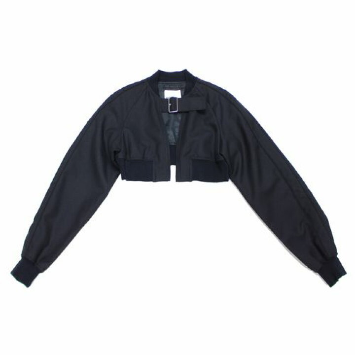 楽天市場】noir kei ninomiya ノワール ケイ ニノミヤ AD2019 ショート  