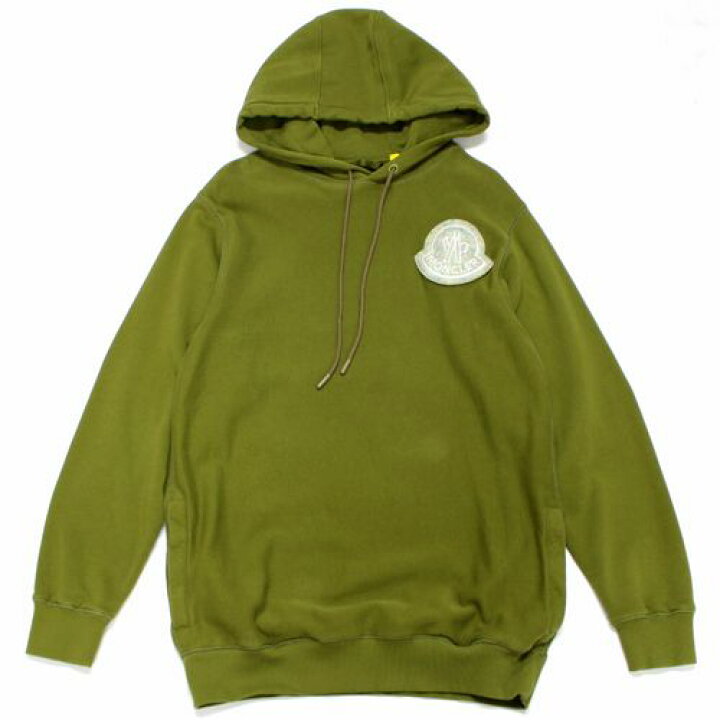 楽天市場】MONCLER GENIUS モンクレール ジーニアス 2 MONCLER GENIUS  