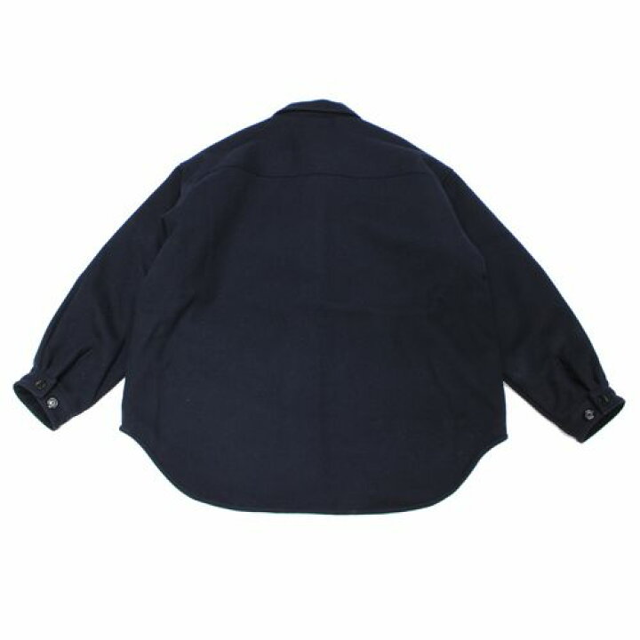 楽天市場】WTAPS ダブルタップス 21AW WCPO 01 / JACKET / WONY 