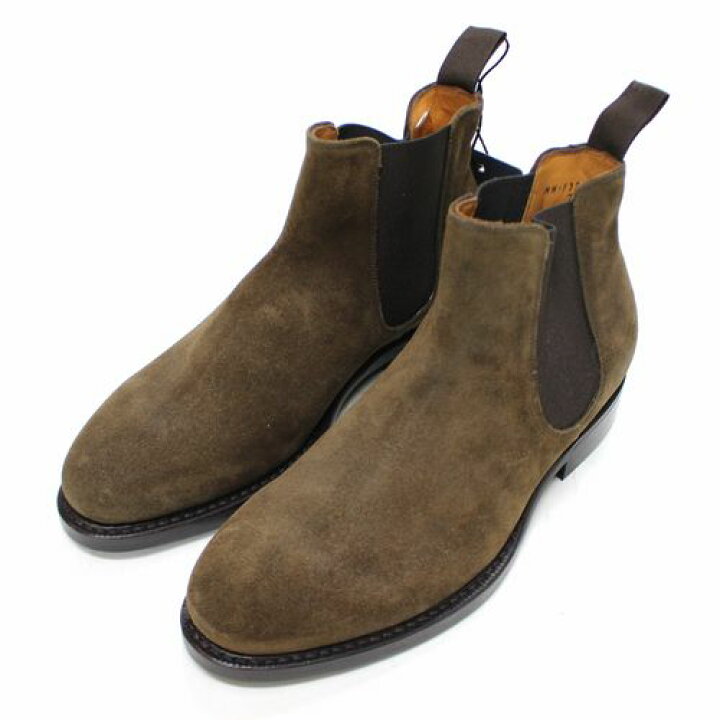 楽天市場】nonnative ノンネイティブ 21SS DWELLER SIDE GORE BOOTS 