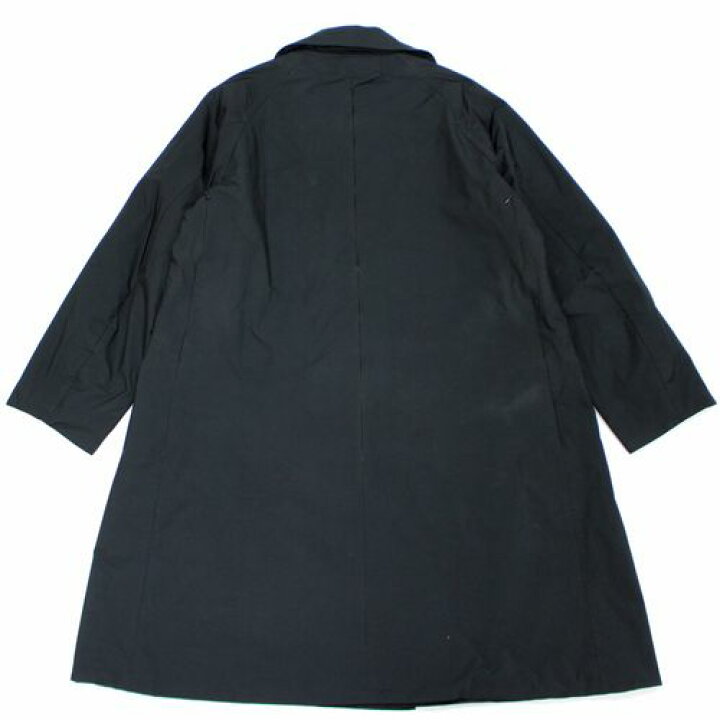 楽天市場】TEATORA テアトラ Device Coat DUAL POINT デバイスコート 2 
