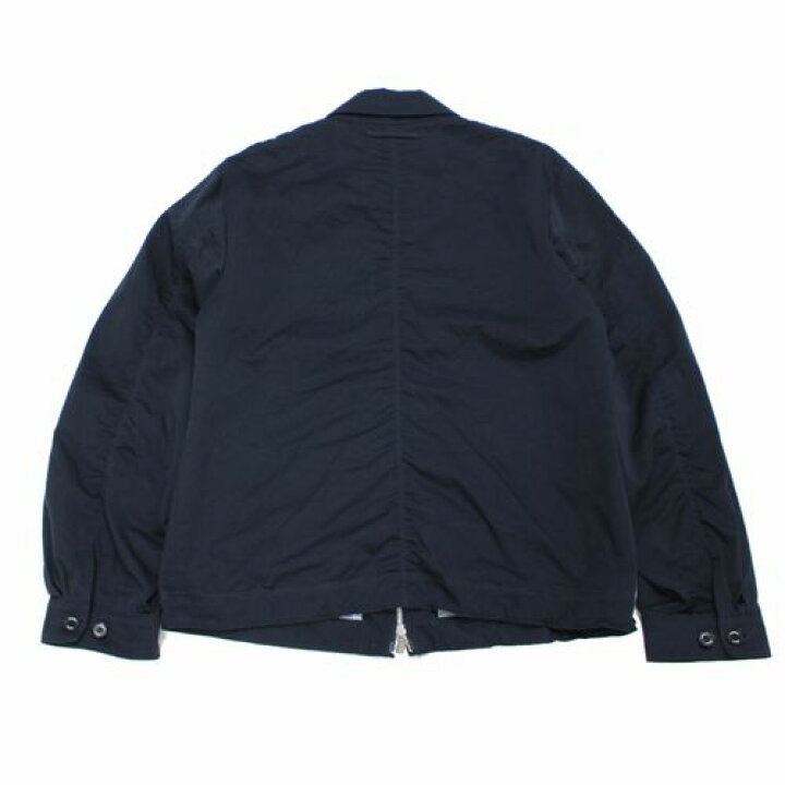 楽天市場】the shepherd UNDERCOVER ザ シェパード アンダーカバー 