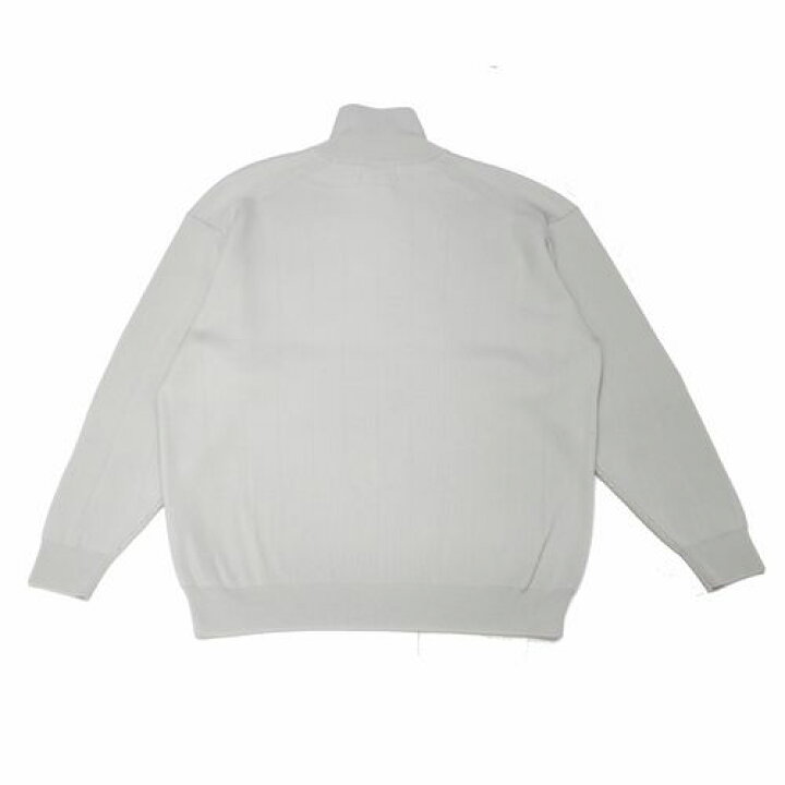 楽天市場】Graphpaper グラフペーパー 22AW High Density High Neck 