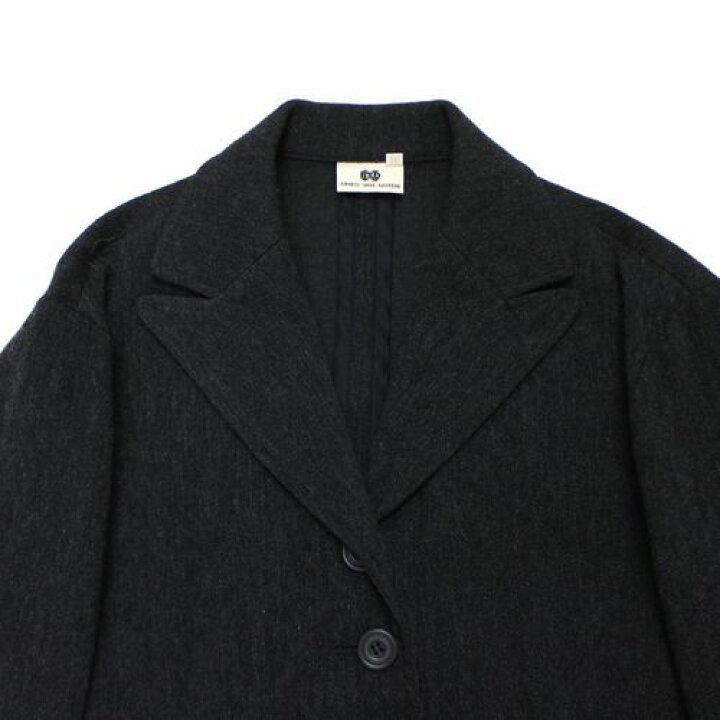 楽天市場】DRIES VAN NOTEN ドリスヴァンノッテン 90s 初期タグ 