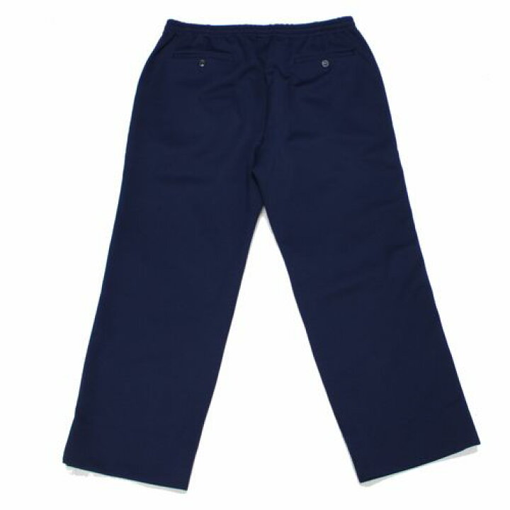 楽天市場】GUCCI × adidas グッチ アディダス jersey trousers 