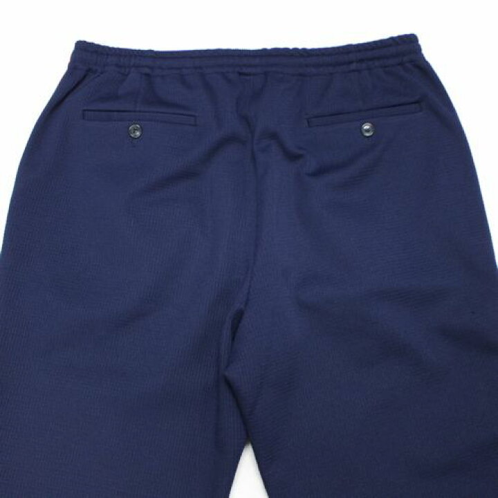 楽天市場】GUCCI × adidas グッチ アディダス jersey trousers 
