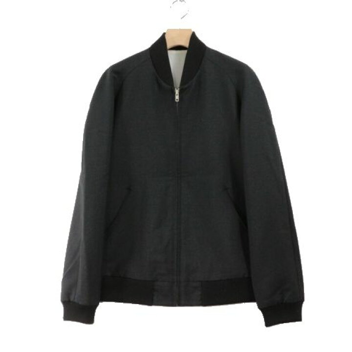 楽天市場】FRANKLIN TAILORED フランクリンテーラード Souvenir Jacket 