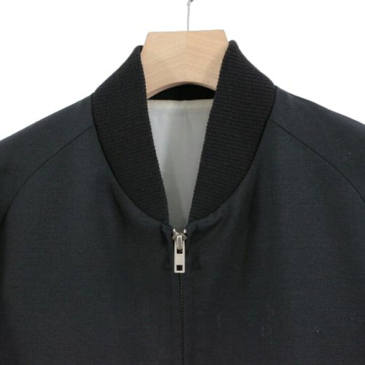 楽天市場】FRANKLIN TAILORED フランクリンテーラード Souvenir Jacket  