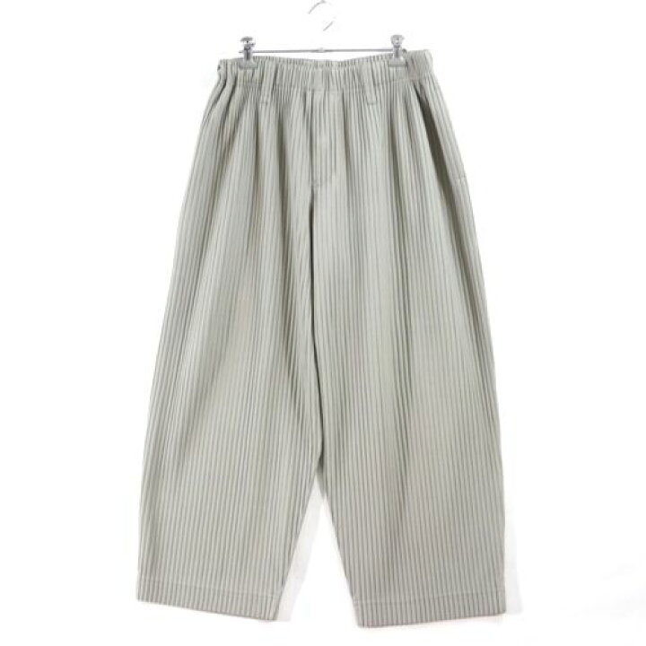 楽天市場】HOMME PLISSE ISSEY MIYAKE オムプリッセ イッセイミヤケ  