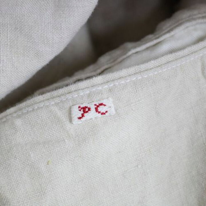 楽天市場】Porter Classic 22AW VINTAGE LINEN CHEVAL COAT CUSTOM  