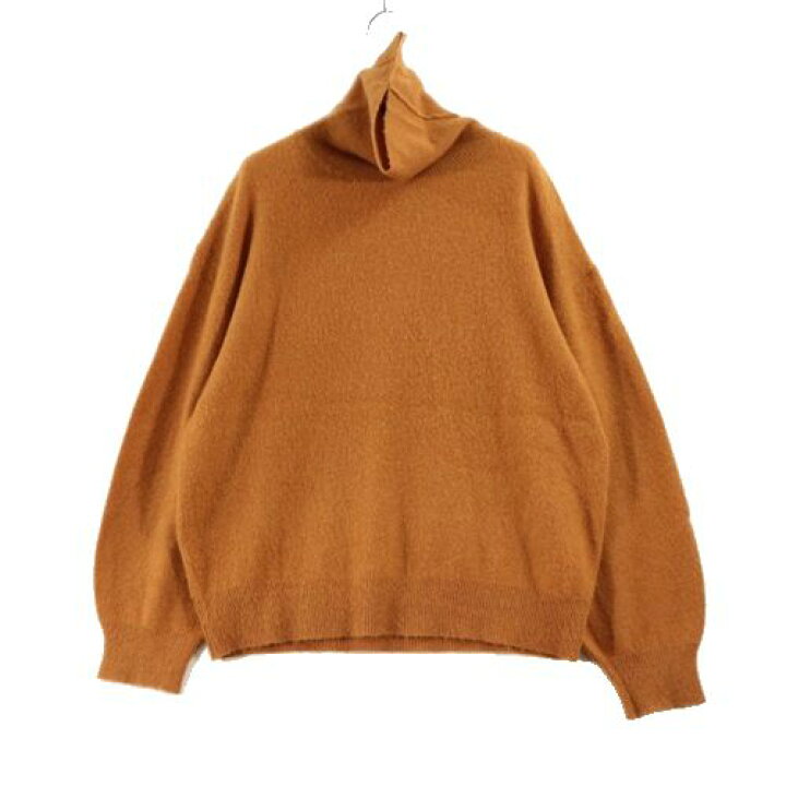 楽天市場】Deuxieme Classe ドゥーズィエムクラス 19AW Lovely ニット  