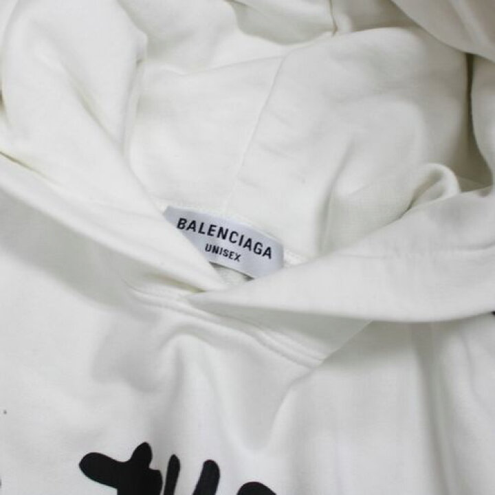 楽天市場】BALENCIAGA バレンシアガ 22SS THE SIMPSONS シンプソンズ  