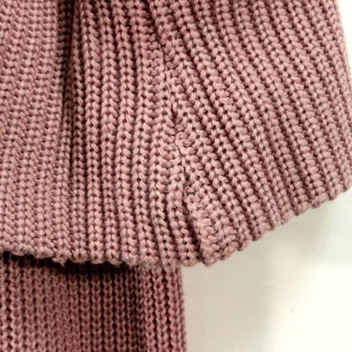 楽天市場】オトナシウム otonacium チャイナワンピース ピンク 【中古 