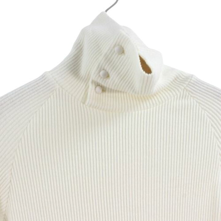 楽天市場】ritsuko karita リツコカリタ 20AW Rib knit dress 