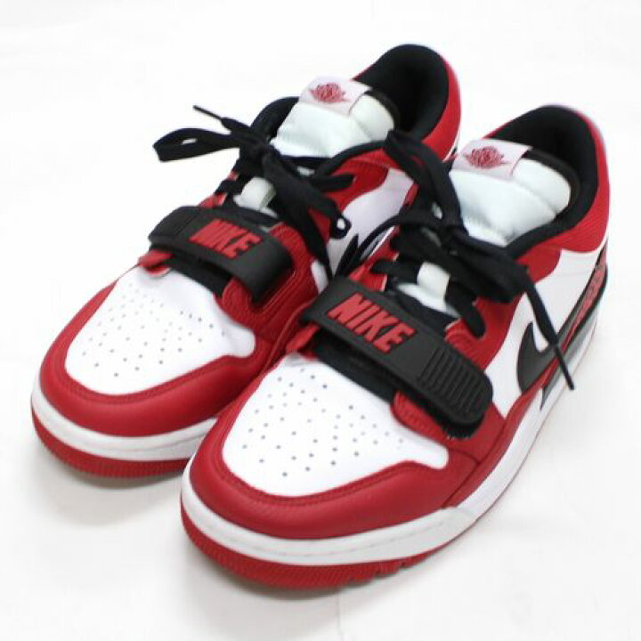 楽天市場】NIKE ナイキ AIR JORDAN LEGACY 312 LOW エア 