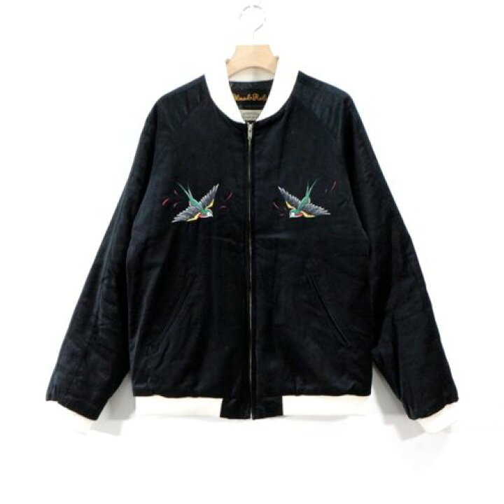 楽天市場】RUDE GALLERY Black Rebel ルードギャラリーブラックレベル 