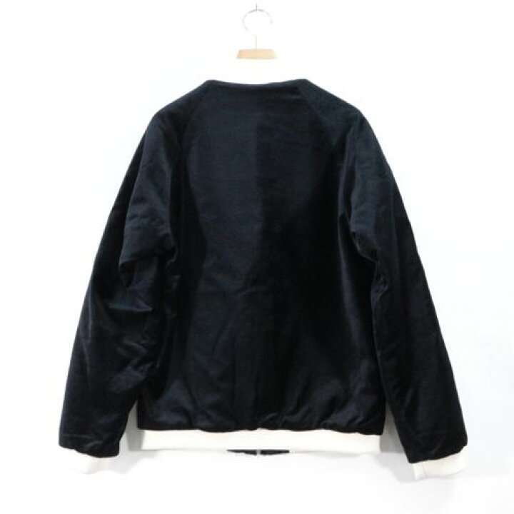 楽天市場】RUDE GALLERY Black Rebel ルードギャラリーブラックレベル 