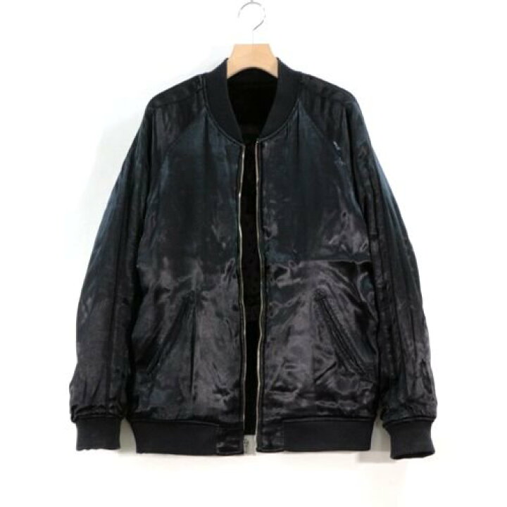 楽天市場】SUNDINISTA EXPERIENCE サンディニスタエクスペリエンス  