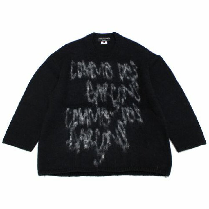 楽天市場】COMME des GARCONS HOMME PLUS コム デ ギャルソン オム  