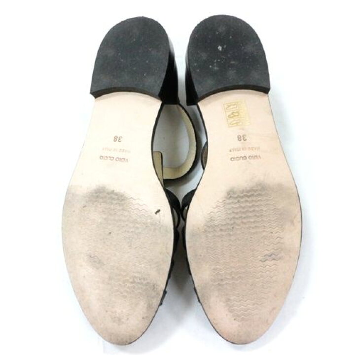 楽天市場】Steven Alan スティーブンアラン LEATHER MESH SANDALS  