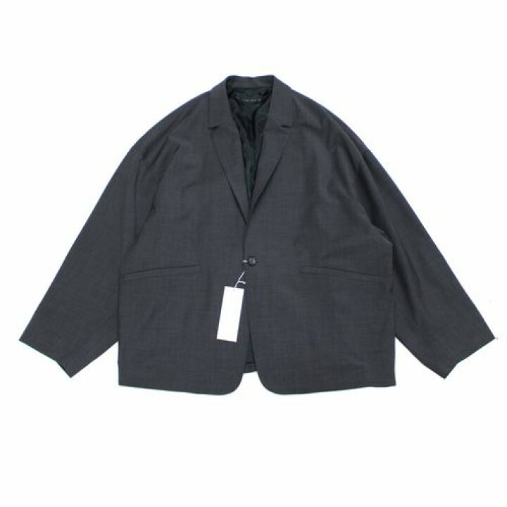 楽天市場】my beautiful landlet マイビューティフルランドレット 23SS  